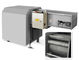 Durable 280 Kg Fiber Opening Machine , Fiber Carding Machine CE Approved