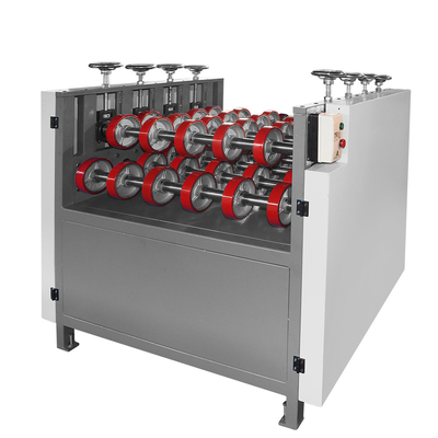 Eletric Pillow Compression Machine Customized Pillow Filling Machine For Sofa