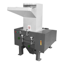 Professional Pillow Filling Machine 1220 * 840 * 1290 Mm Sample Order Available