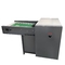 CE Sofa Fiber Opening Equipment Polyester Fiber Carding Machine 1.5kw