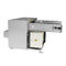350 Kg Fiber Carding Machine , Cotton Bale Opener Machine Easy Operation