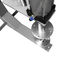 48 Kg Stamping Industrial Upholstery Machine Rotatary Radius ESF002