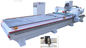 Automatic High Precision CNC Wood Cutting Machine Cnc Splint Cutting Machine