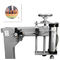 Kitchen Chair Industrial Upholstery Machine 0.6 - 0.8 MPa Air Pressure