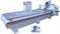 Sofa Plywood Splint Digital Cutting Machine Two Tables Great System