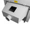 CNC 180kg/h 4.75KW Sofa Fiber Carding Machine For Cotton