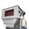 Grey Automatic Bale Opener Machine 380V 50HZ Fiber Carding Machine