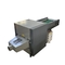 MANUAL Control Fiber Opening Machine 300-350kg/H Capacity Plywood Case Packaging